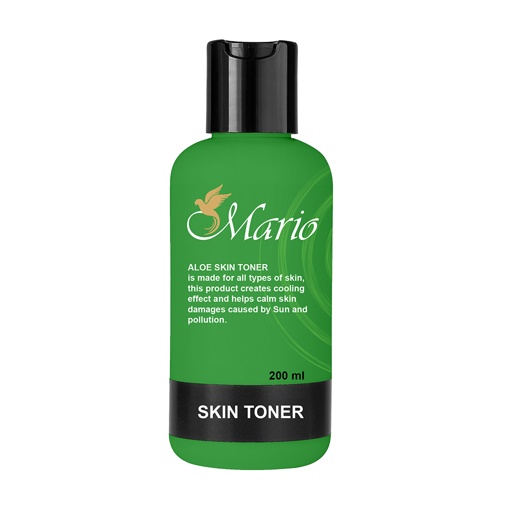 macbi skin toner