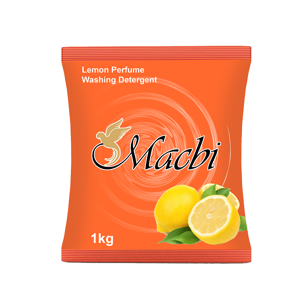 macbi washing Detergent, Macbi hand wash, Macbi soap